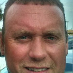 Meet your Posher, Danny